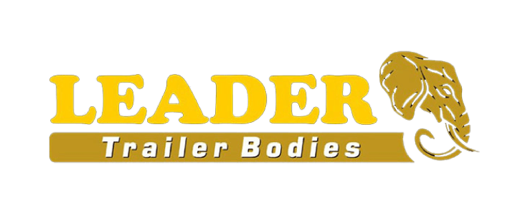 Leader Trailer Bodies Link